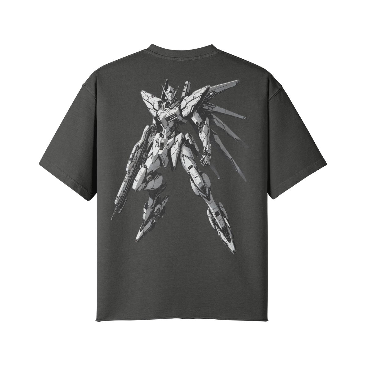 404265-Y27-Back Side