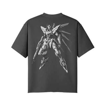 404265-Y27-Back Side