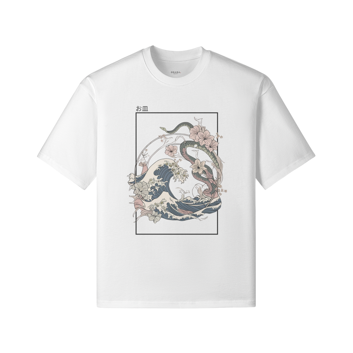 439537-Y0B-Front Side