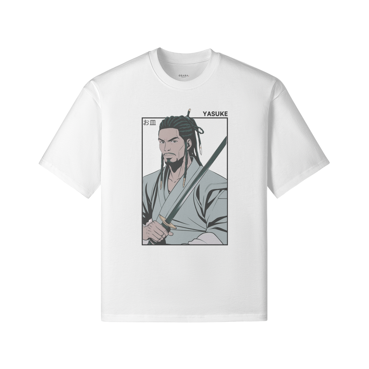 439564-Y0B-Front Side