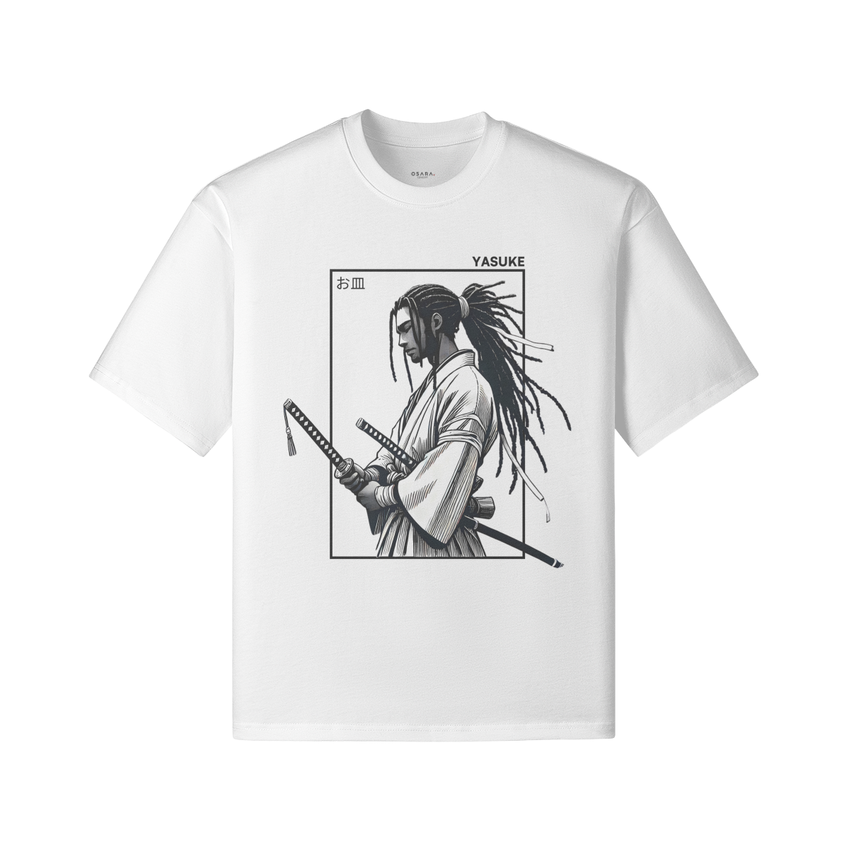 439571-Y0B-Front Side