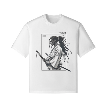 439571-Y0B-Front Side