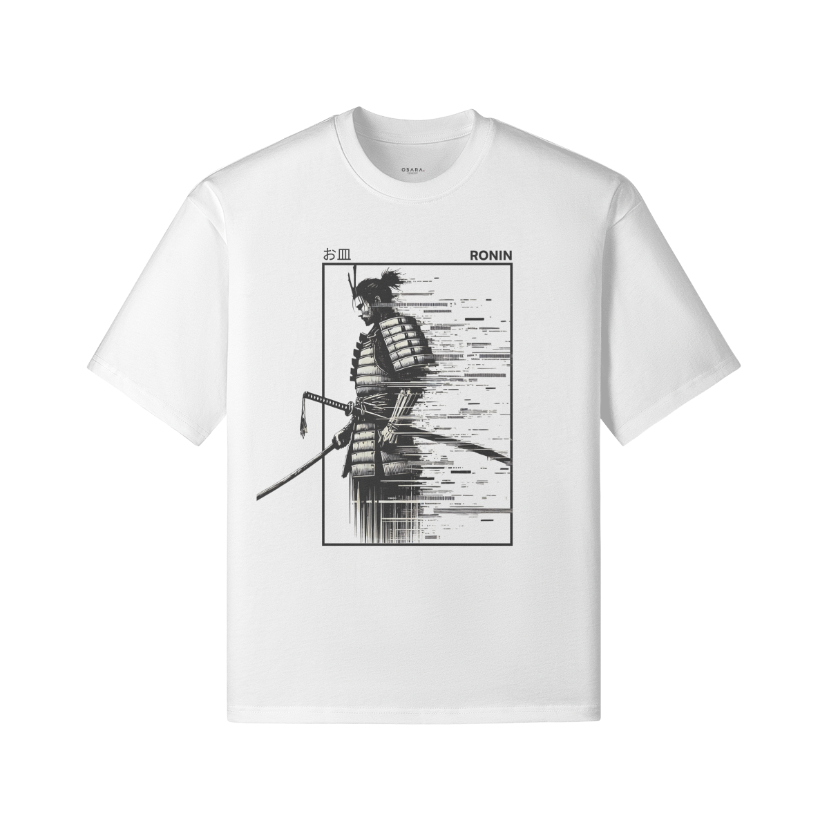 440187-Y0B-Front Side