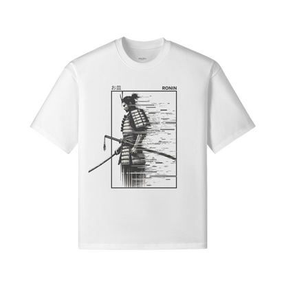 440187-Y0B-Front Side