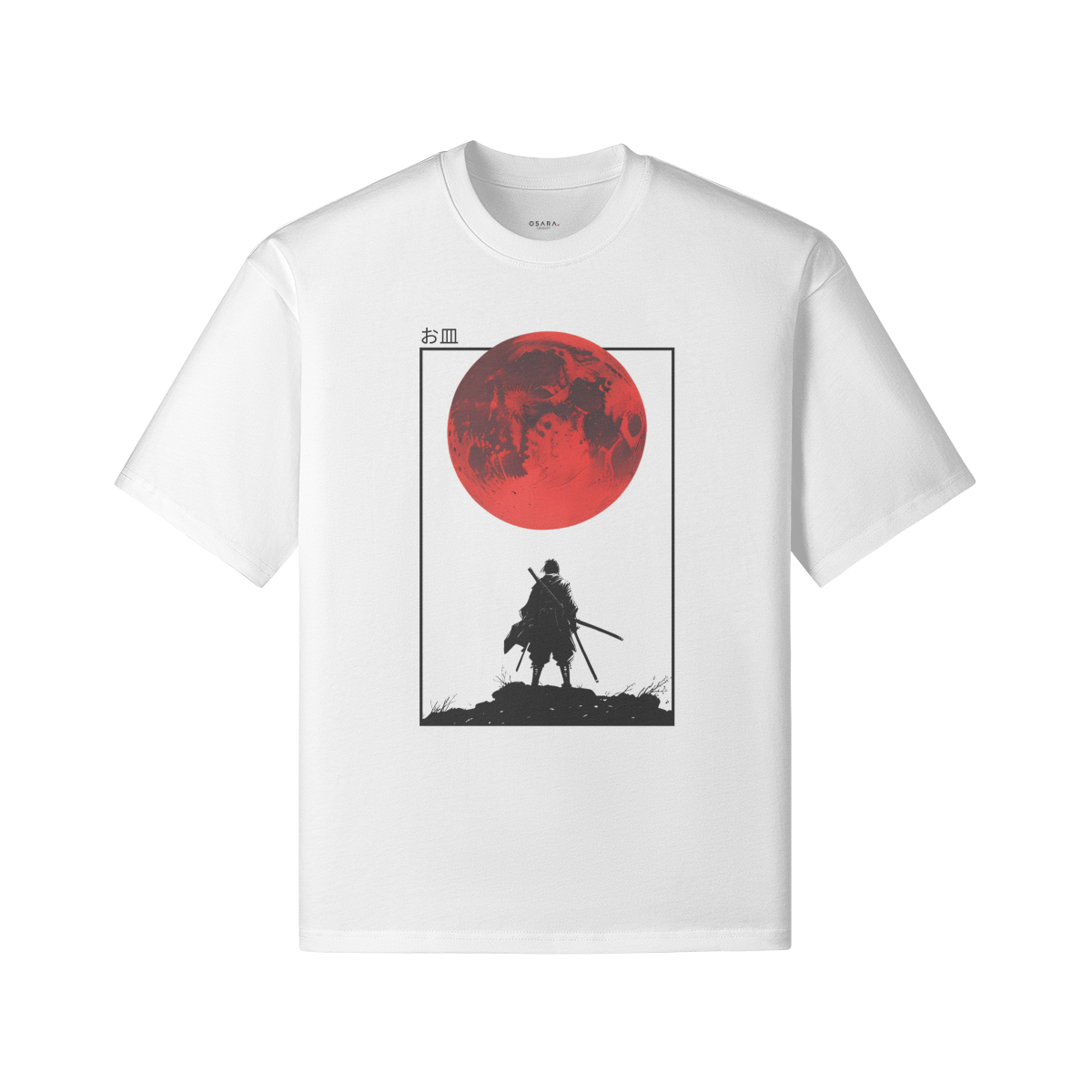 440190-Y0B-Front Side