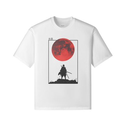 440190-Y0B-Front Side