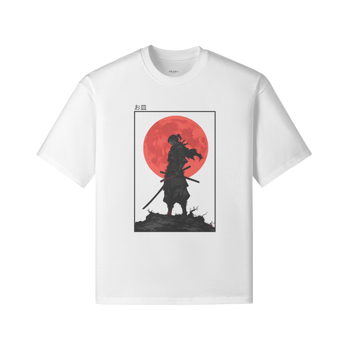 440191-Y0B-Front Side