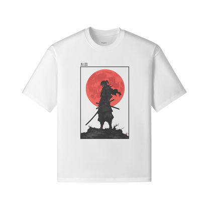 440191-Y0B-Front Side