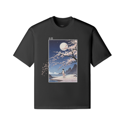 440204-Y0E-Front Side