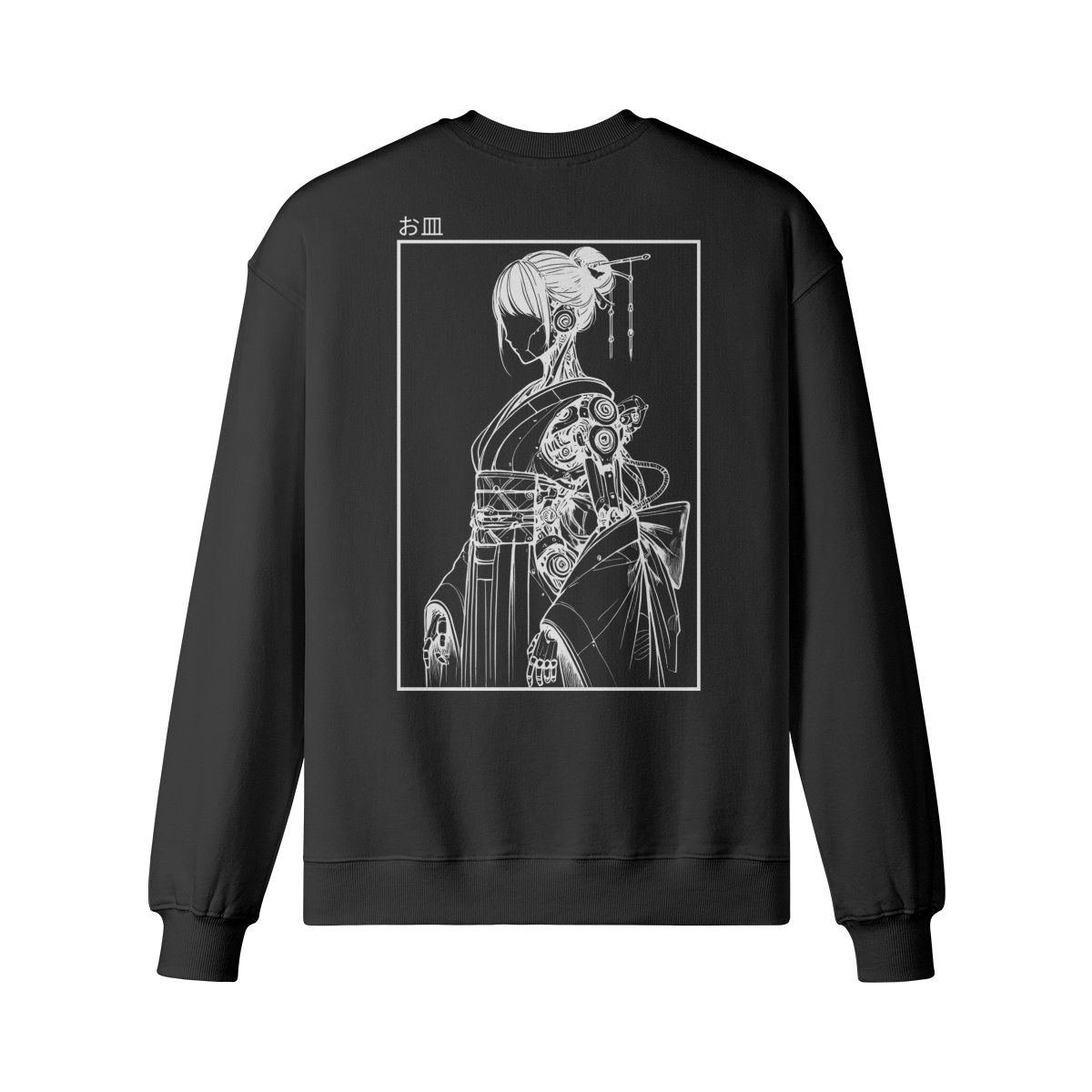 435646-Y58-Back Side