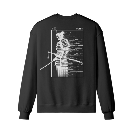 440294-Y58-Back Side