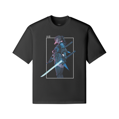 440850-Y0E-Front Side