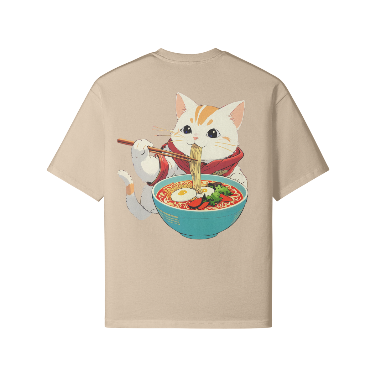 440855-Y10-Back Side