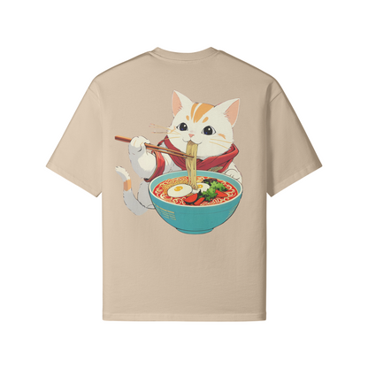 440855-Y10-Back Side