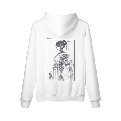 441480-Y45-Back Side