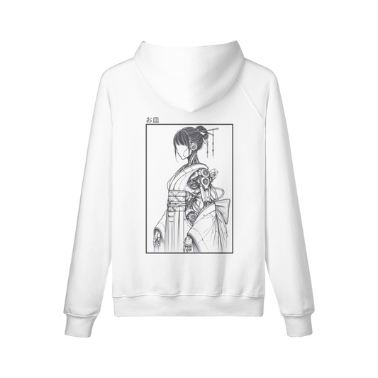 441480-Y45-Back Side