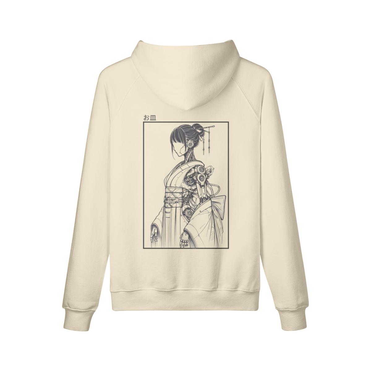 441480-Y47-Back Side