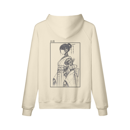 441480-Y47-Back Side