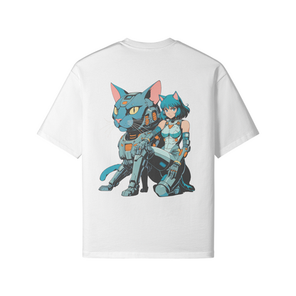 440816-Y0B-Back Side