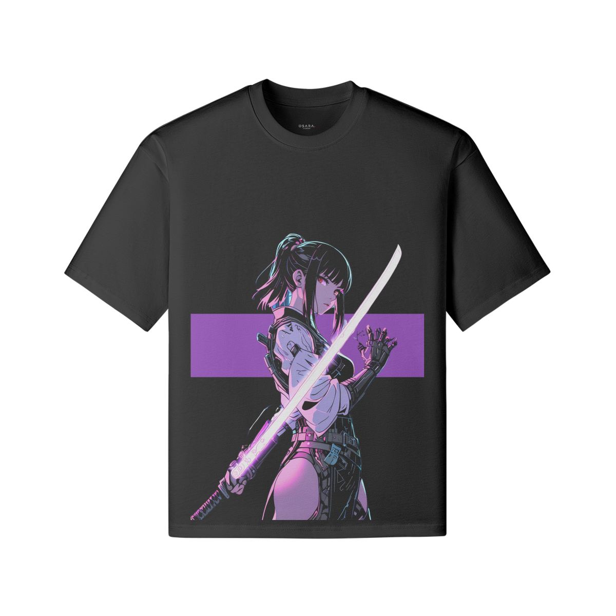 441008-Y0E-Front Side