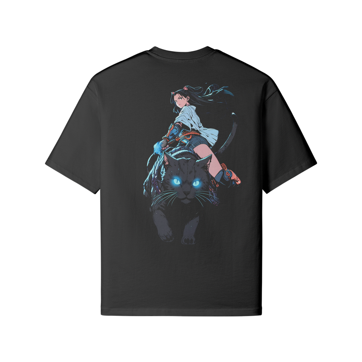 441611-Y0E-Back Side