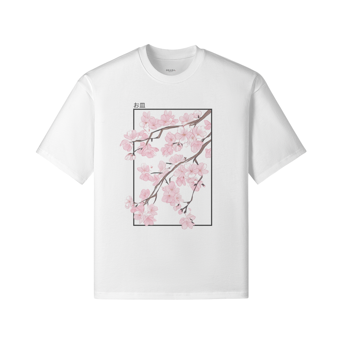 443038-Y0B-Front Side