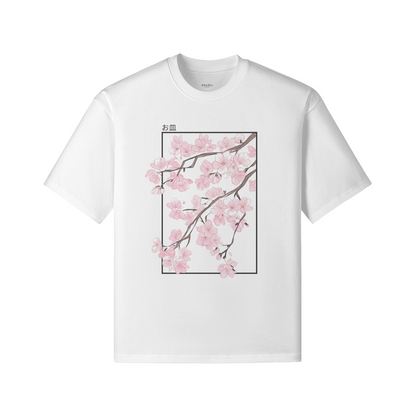 443038-Y0B-Front Side