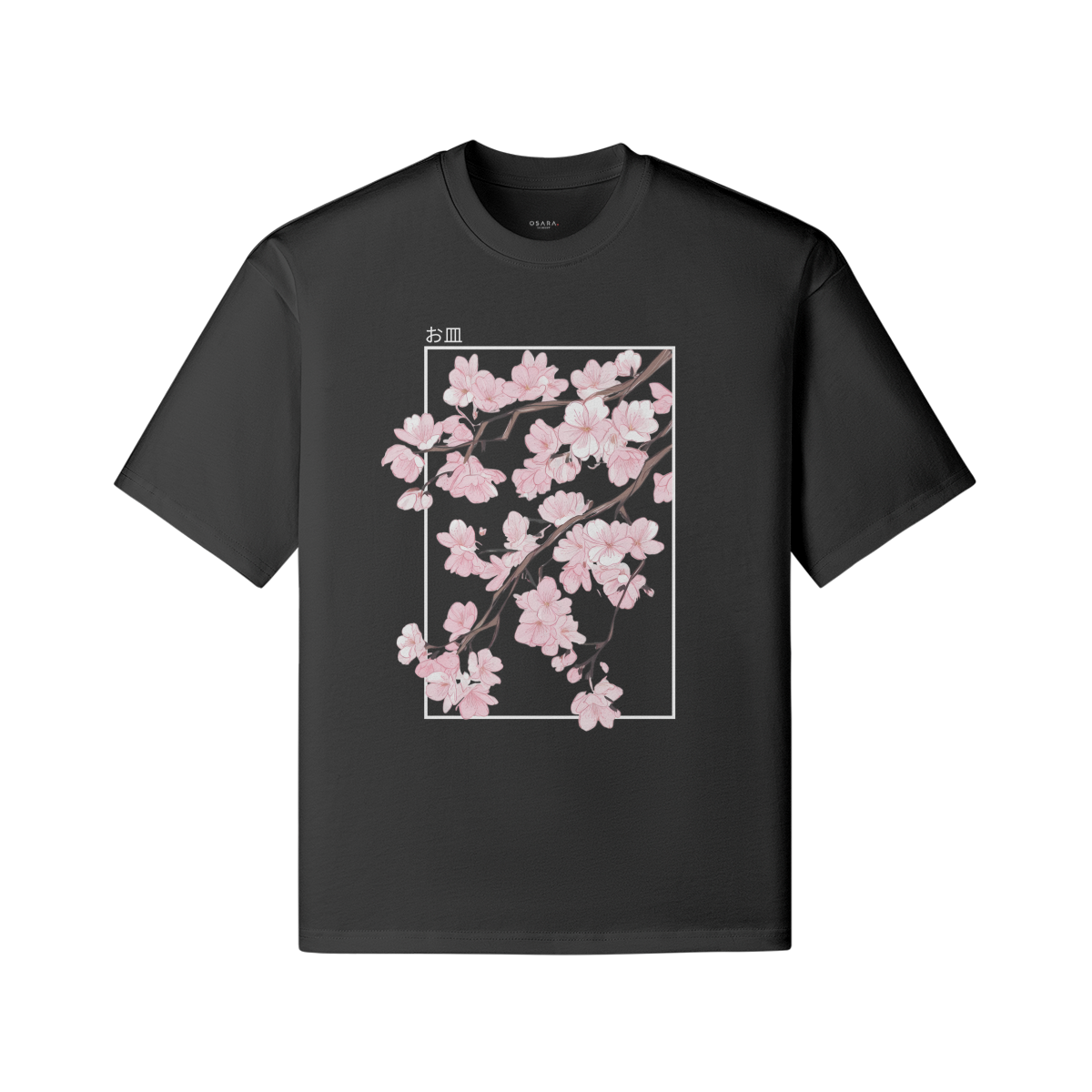 443040-Y0E-Front Side