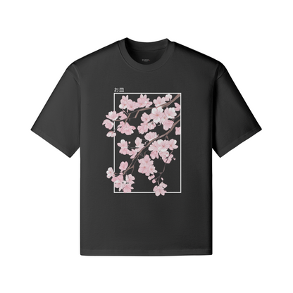 443040-Y0E-Front Side