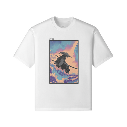 443046-Y0B-Front Side