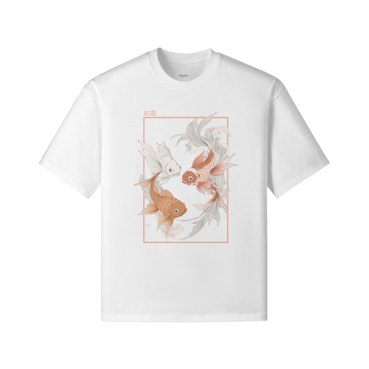 448152-Y0B-Front Side