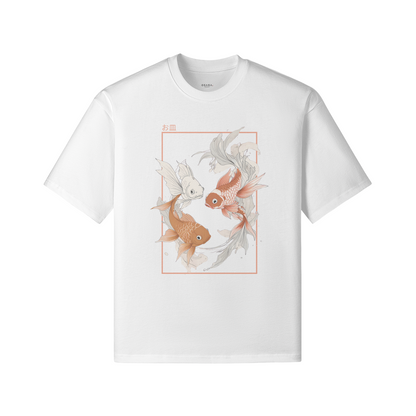 448152-Y0B-Front Side